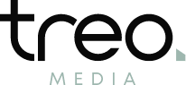 media logo