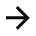 arrow
